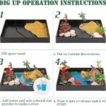 mokslinis-dinozauru-rinkinys-terariumas-vulkanas-2 mokslinis-dinozauru-rinkinys-terariumas-vulkanas-2