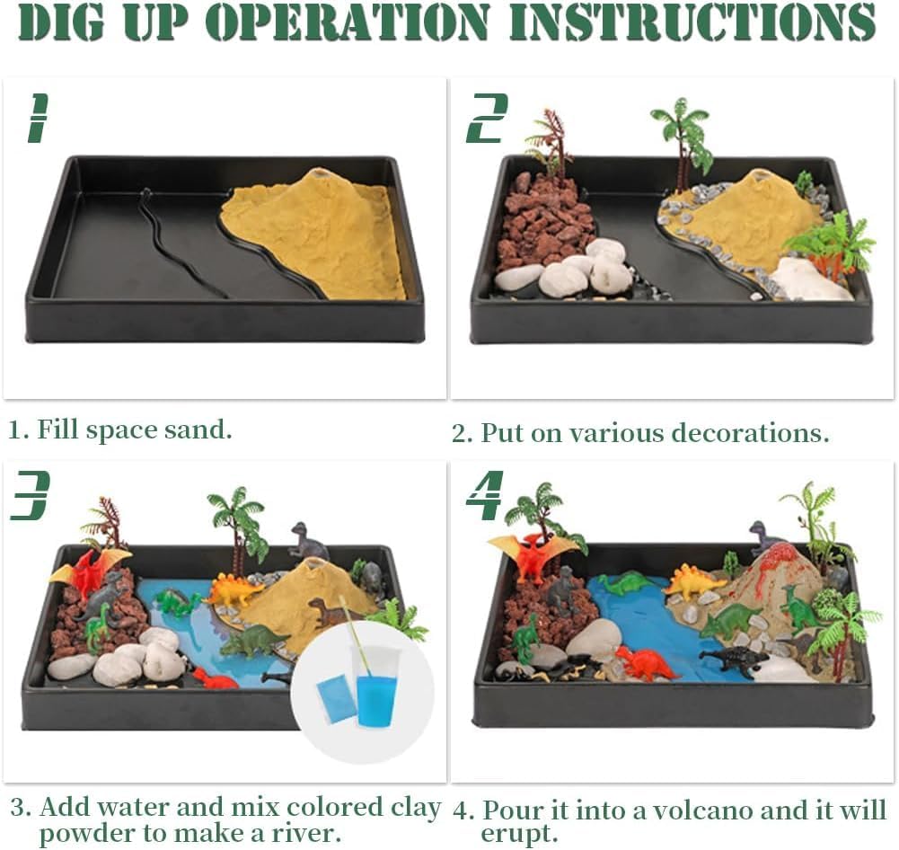 mokslinis-dinozauru-rinkinys-terariumas-vulkanas-2 mokslinis-dinozauru-rinkinys-terariumas-vulkanas-2