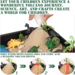 mokslinis-dinozauru-rinkinys-terariumas-vulkanas-3 mokslinis-dinozauru-rinkinys-terariumas-vulkanas-3