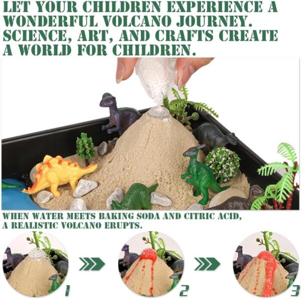mokslinis-dinozauru-rinkinys-terariumas-vulkanas-3 mokslinis-dinozauru-rinkinys-terariumas-vulkanas-3