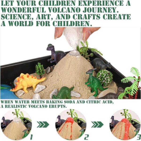 mokslinis-dinozauru-rinkinys-terariumas-vulkanas-3 mokslinis-dinozauru-rinkinys-terariumas-vulkanas-3