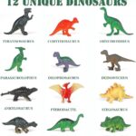 mokslinis-dinozauru-rinkinys-terariumas-vulkanas-4
