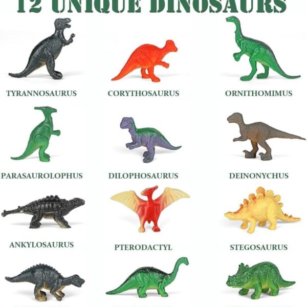 mokslinis-dinozauru-rinkinys-terariumas-vulkanas-4