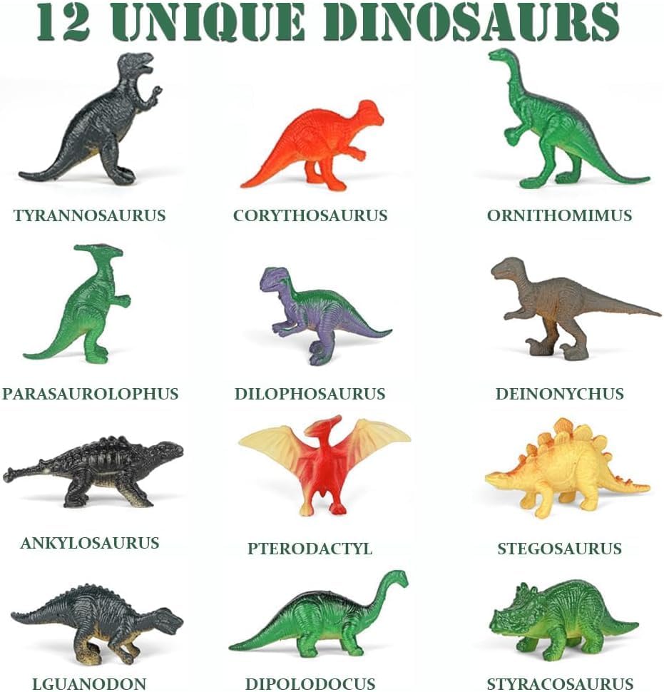 mokslinis-dinozauru-rinkinys-terariumas-vulkanas-4