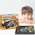 mokslinis-dinozauru-rinkinys-terariumas-vulkanas-5