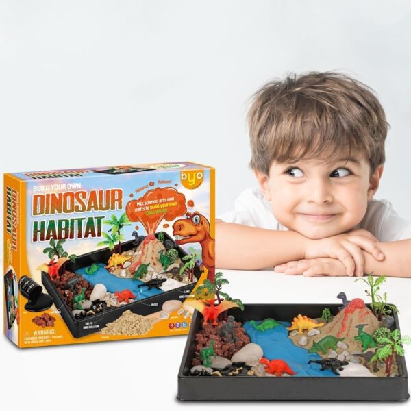 mokslinis-dinozauru-rinkinys-terariumas-vulkanas-5