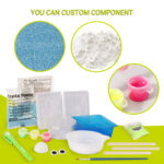 mokslinis-rinkinys-kristalas-auginimui-pasigamink-slaima-svytintis-gyvunas-1 mokslinis-rinkinys-kristalas-auginimui-pasigamink-slaima-svytintis-gyvunas-1