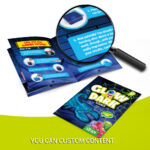 mokslinis-rinkinys-kristalas-auginimui-pasigamink-slaima-svytintis-gyvunas-2 mokslinis-rinkinys-kristalas-auginimui-pasigamink-slaima-svytintis-gyvunas-2