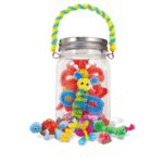 mokslinis-rinkinys-kristalu-auginimas-rankdarbiai-terariume-2