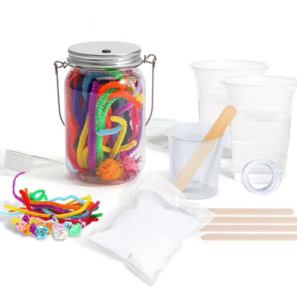 mokslinis-rinkinys-kristalu-auginimas-rankdarbiai-terariume-3