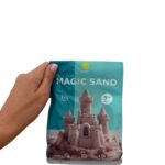 sensorinis-magiskas-kinetinis-smelis-1-kg-Photoroom