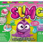 slaimas-gaminimo-rinkinys-1