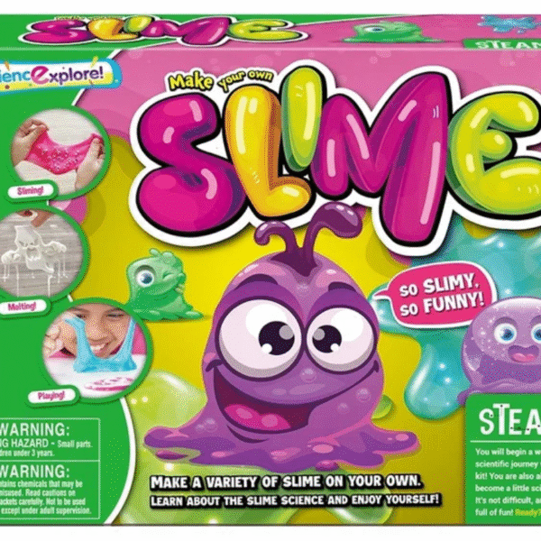 slaimas-gaminimo-rinkinys-1