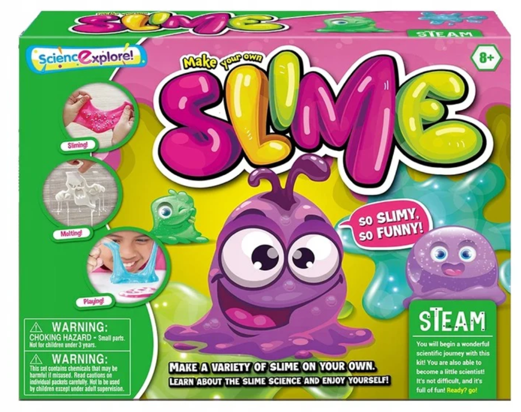 slaimas-gaminimo-rinkinys-1