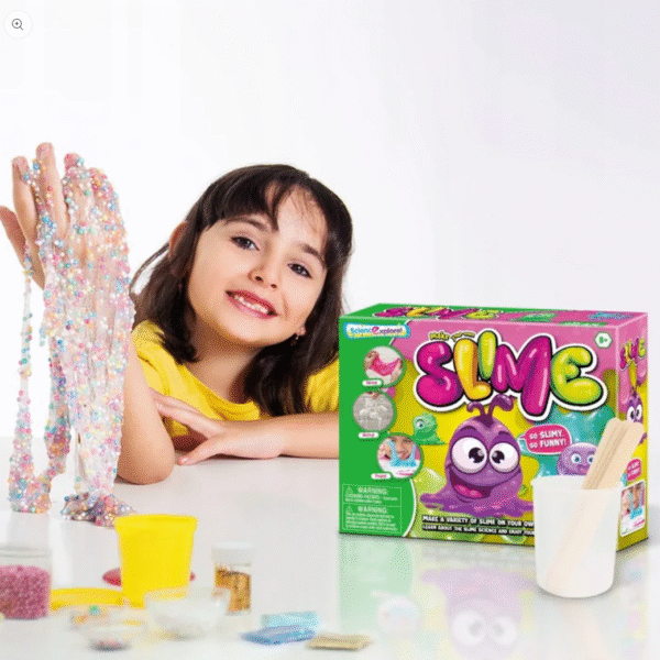 slaimas-gaminimo-rinkinys-2