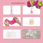 slaimas-gaminimo-rinkinys-3