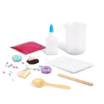 slime-gaminimo-rinkinys-donuts-spurgos-1 slime-gaminimo-rinkinys-donuts-spurgos-1