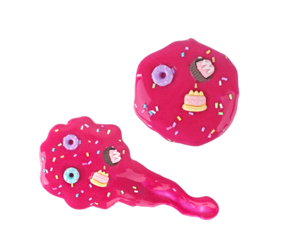 slime-gaminimo-rinkinys-donuts-spurgos-2 slime-gaminimo-rinkinys-donuts-spurgos-2