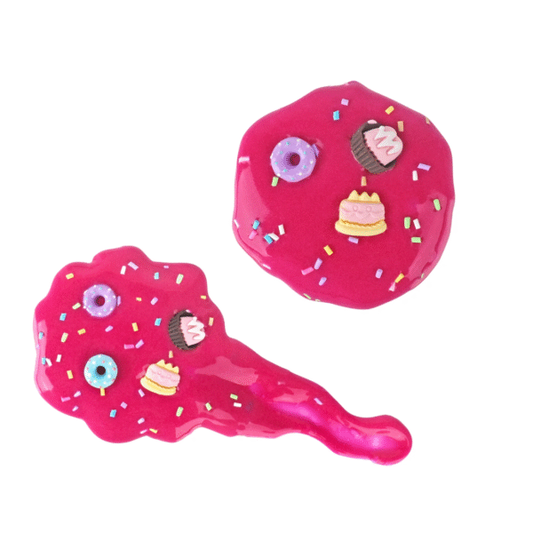 slime-gaminimo-rinkinys-donuts-spurgos-2