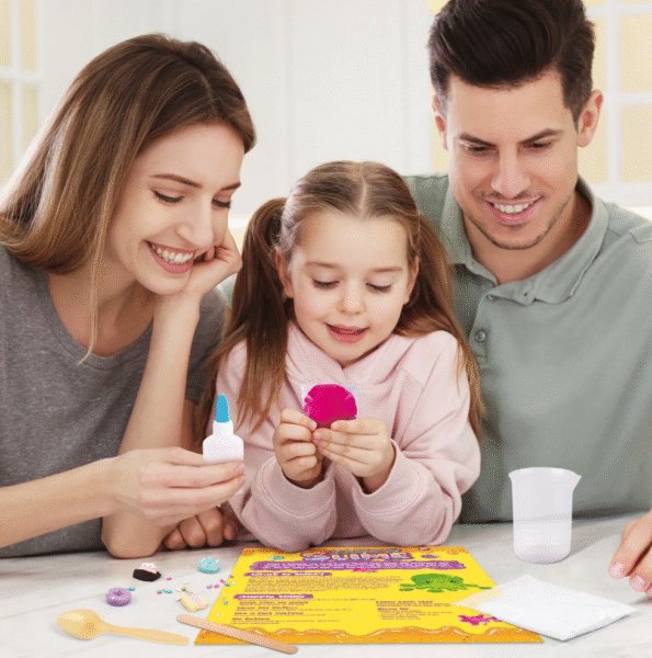 slime-gaminimo-rinkinys-donuts-spurgos-3 slime-gaminimo-rinkinys-donuts-spurgos-3