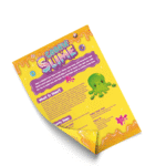 slime-gaminimo-rinkinys-donuts-spurgos-4