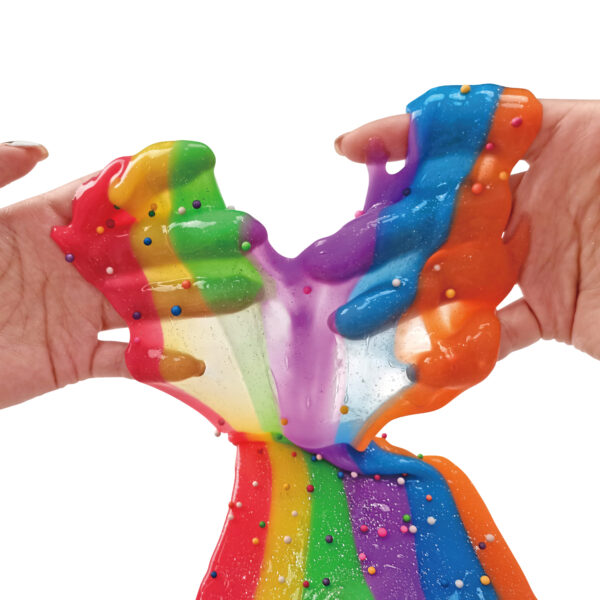 slime-slaimas-gaminamas-su-akvarele-ir-putplascio-rutuliukais-1 slime-slaimas-gaminamas-su-akvarele-ir-putplascio-rutuliukais-1