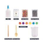 slime-slaimas-gaminamas-su-akvarele-ir-putplascio-rutuliukais-2 slime-slaimas-gaminamas-su-akvarele-ir-putplascio-rutuliukais-2