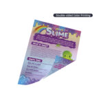 slime-slaimas-gaminamas-su-akvarele-ir-putplascio-rutuliukais-5