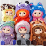 wakuku-zaislas-pakabukas-1