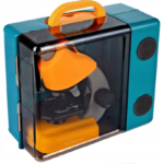 Ekrano kopija 2025-09-26 110929