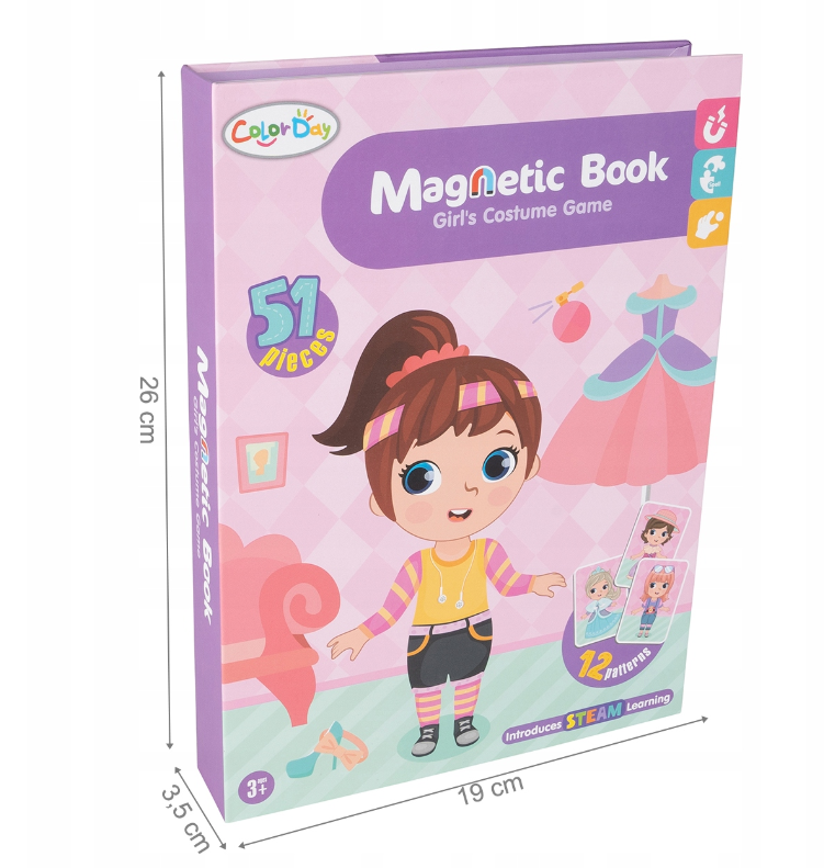 Ekrano kopija 2025-09-26 162122