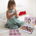 Ekrano kopija 2025-09-26 162152 Ekrano kopija 2025-09-26 162152