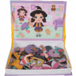 Ekrano kopija 2025-09-26 162210 Ekrano kopija 2025-09-26 162210