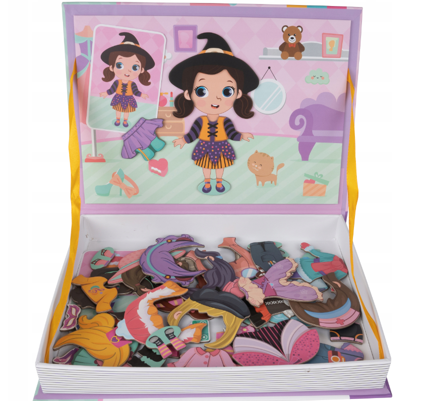 Ekrano kopija 2025-09-26 162210 Ekrano kopija 2025-09-26 162210