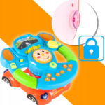 interaktyvus-vairas-5