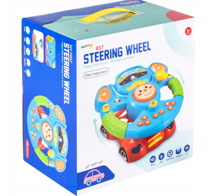 interaktyvus-vairas-6