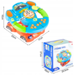 interaktyvus-vairas-kūdikiams-1