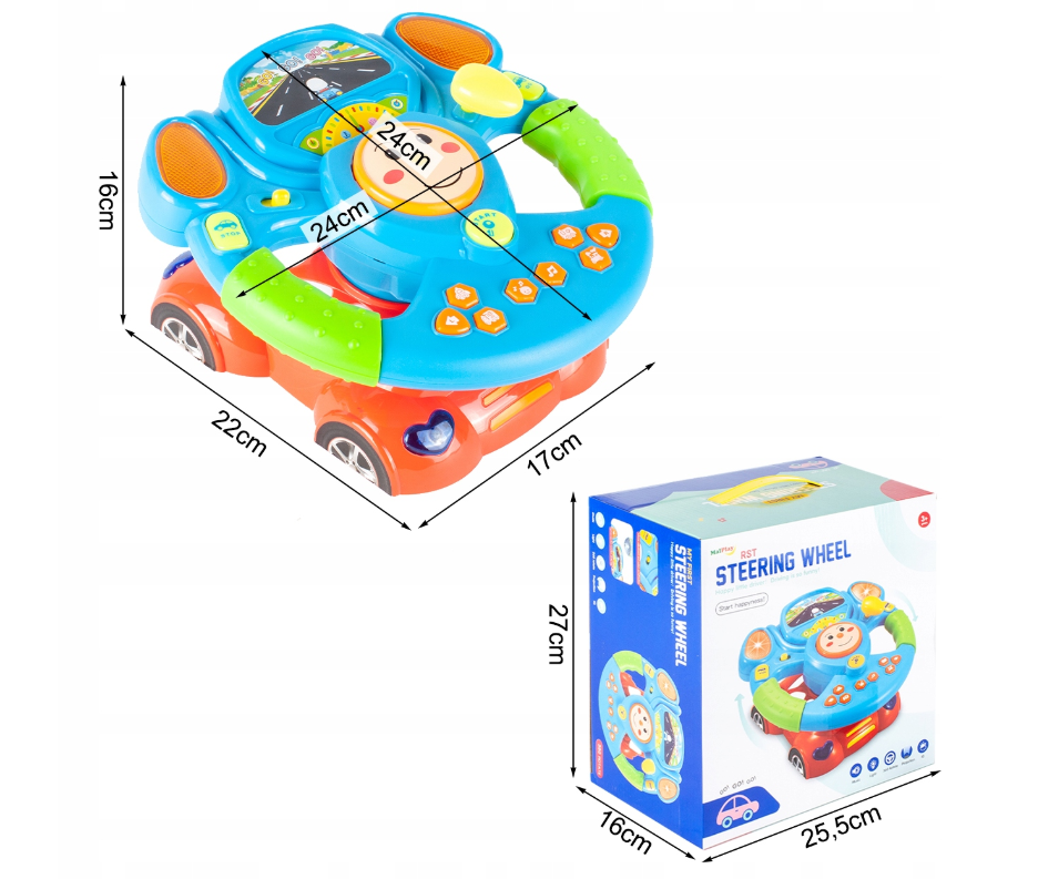 interaktyvus-vairas-kūdikiams-1