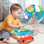 interaktyvus-vairas-kudikiams-2 interaktyvus-vairas-kudikiams-2