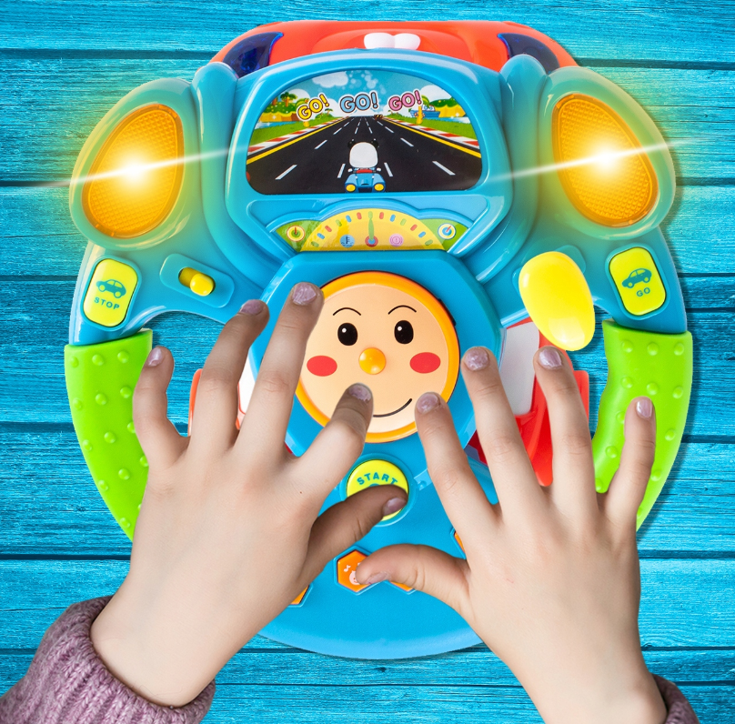 interaktyvus-vairas-kudikiams-3 interaktyvus-vairas-kudikiams-3