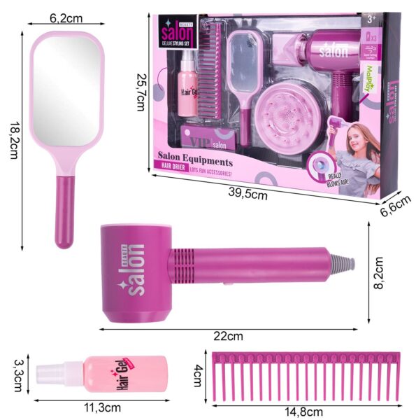 kirpejos-rinkinys-imitacinis-vaikiskas-1 kirpejos-rinkinys-imitacinis-vaikiskas-1