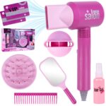 kirpejos-rinkinys-imitacinis-vaikiskas