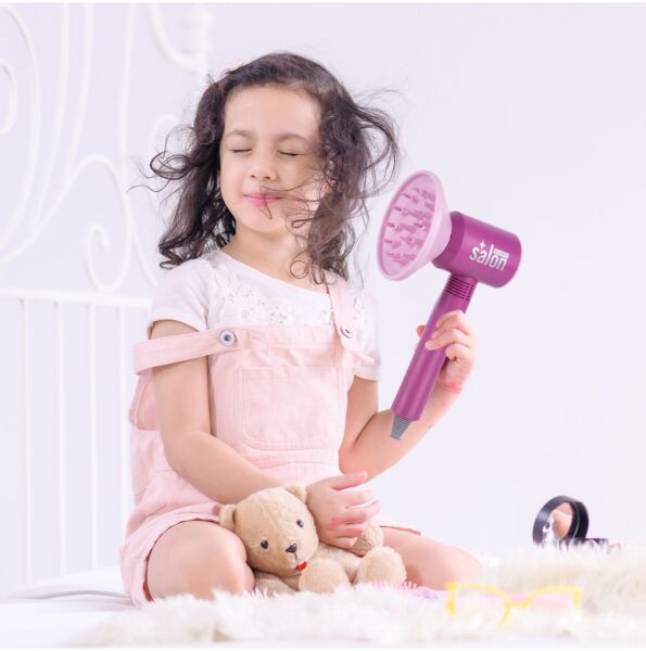 kirpejos-rinkinys-imitacinis-vaikiskas-2 kirpejos-rinkinys-imitacinis-vaikiskas-2