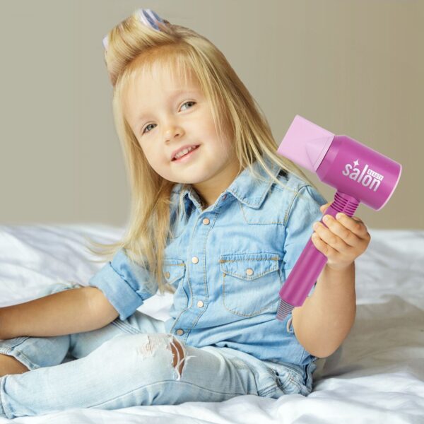 kirpejos-rinkinys-imitacinis-vaikiskas-3 kirpejos-rinkinys-imitacinis-vaikiskas-3