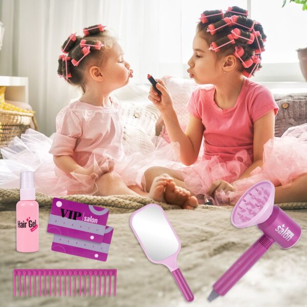 kirpejos-rinkinys-imitacinis-vaikiskas-4 kirpejos-rinkinys-imitacinis-vaikiskas-4