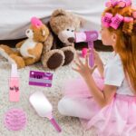 kirpejos-rinkinys-imitacinis-vaikiskas-5