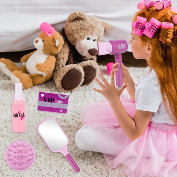 kirpejos-rinkinys-imitacinis-vaikiskas-5