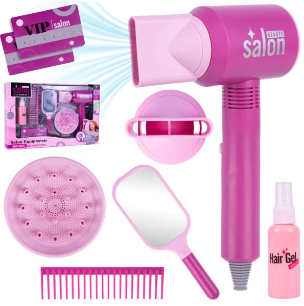 kirpejos-rinkinys-imitacinis-vaikiskas