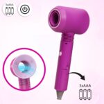 kirpejos-rinkinys-imitacinis-vaikiskas-6