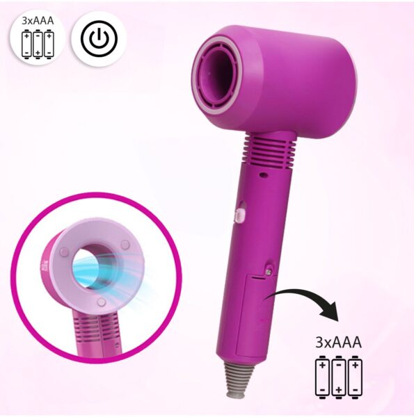 kirpejos-rinkinys-imitacinis-vaikiskas-6 kirpejos-rinkinys-imitacinis-vaikiskas-6